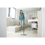 Steam Mop Kärcher 1200 W-15