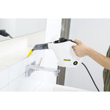 Steam Mop Kärcher 1200 W-3