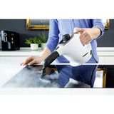 Steam Mop Kärcher 1200 W-1