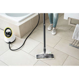 Vaporeta Steam Cleaner Kärcher SC2 DELUXE 1500 W-5