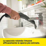 Vaporeta Steam Cleaner Kärcher SC2 DELUXE 1500 W-3