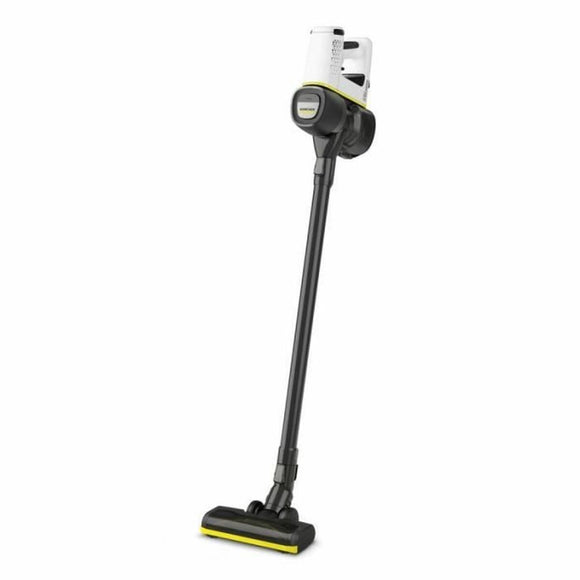 Stick Vacuum Cleaner Kärcher  VC 4 Cordless Myhome Pet-0