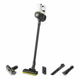 Stick Vacuum Cleaner Kärcher  VC 4 Cordless Myhome Pet-3