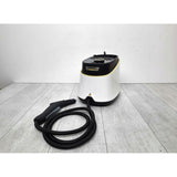 Vaporeta Steam Cleaner Kärcher SC 3 Deluxe 1900 W-9