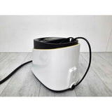 Vaporeta Steam Cleaner Kärcher SC 3 Deluxe 1900 W-2