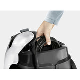 Vaporeta Steam Cleaner Kärcher 1.512-660.0 2250 W-9