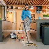 Steam Mop Kärcher 2200 W-2