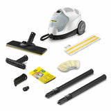 Vaporeta Steam Cleaner Kärcher SC 4 EasyFix 2000 W-0