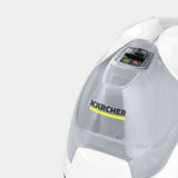 Steam Mop Kärcher 2000 W-4