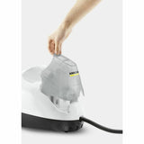 Steam Mop Kärcher 2000 W-3