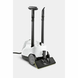 Steam Mop Kärcher 2000 W-2