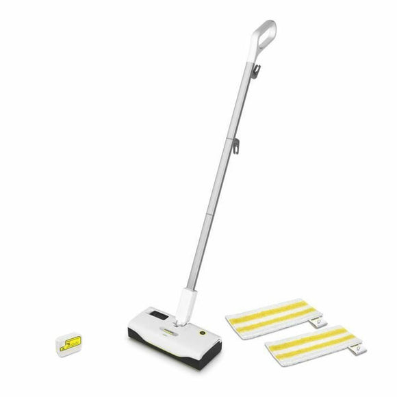Vaporeta Steam Cleaner Kärcher 1300 W-0