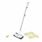 Vaporeta Steam Cleaner Kärcher 1300 W-0