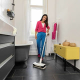 Vaporeta Steam Cleaner Kärcher 1300 W-1