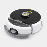 Robot Vacuum Cleaner Kärcher-7