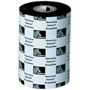 Original Dot Matrix Tape Zebra 05319BK10245-0