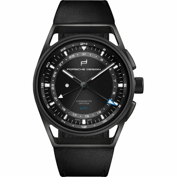 Men's Watch Porsche Design 6023.4.02.005.07.2-0