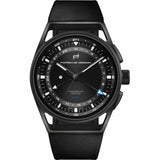 Men's Watch Porsche Design 6023.4.02.005.07.2-0