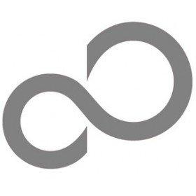 Fujitsu SP 3J VO,9x5,4h Az-0