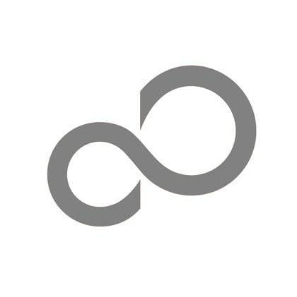 Fujitsu SP 3J VO 9 x 5 E-Pack Storage-0