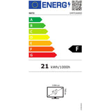 Smart TV Metz 24MTC6000Z HD 24" LED-5