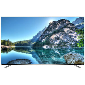Smart TV Metz 55MOC9010Y Full HD 55" OLED-0
