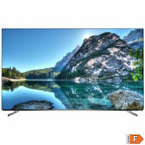 Smart TV Metz 55MOC9010Y Full HD 55" OLED-2