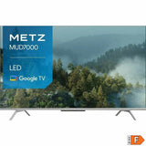 Smart TV Metz 50MUD7000Z 4K Ultra HD 50" LED-6