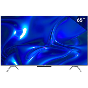 Smart TV Metz 65MUD7000Z 65" LED 4K Ultra HD-0