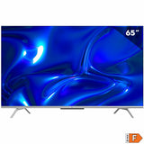 Smart TV Metz 65MUD7000Z 65" LED 4K Ultra HD-2