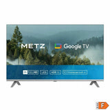 Smart TV Metz 40MTD7000Z Full HD 40" LED HDR Direct-LED-1