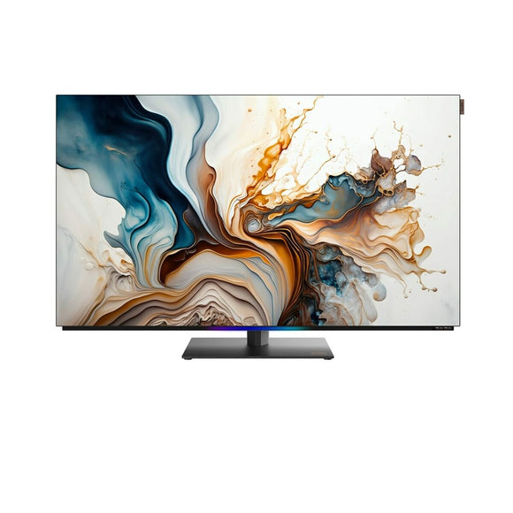 Smart TV Metz 42MOD9500Z 4K Ultra HD 42