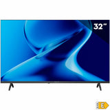 Smart TV Metz 32MTE6000Z HD 32" LED-2