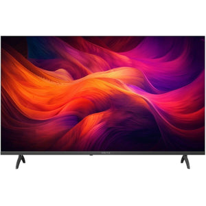 Smart TV Metz 40MTE6000Z 40" LED-0