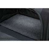 Pet Handbag Trixie-6