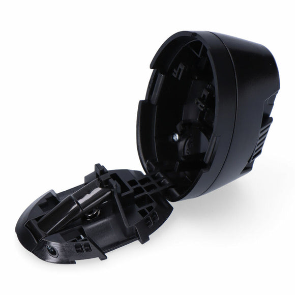 Accessories Checkpoint 10138589 Anti-theft (25 Units)-0