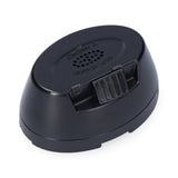 Accessories Checkpoint 10138589 Anti-theft (25 Units)-2