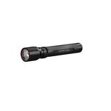 Torch Ledlenser 502182 1200 Lm-0