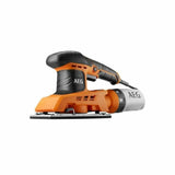 Orbital sander AEG-0