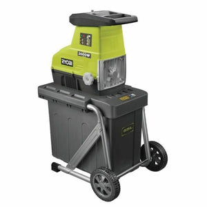 Cutter Ryobi RSH3045UXL Plants-0