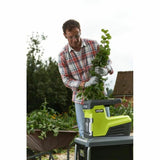 Cutter Ryobi RSH3045UXL Plants-4