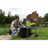 Cutter Ryobi RSH3045UXL Plants-1