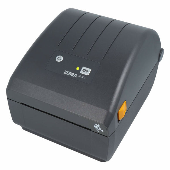 Ticket Printer Zebra ZD22042-D1EG00EZ-0