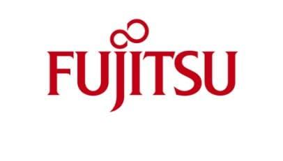 Fujitsu SP 5J VO,24x7,4h Az-0