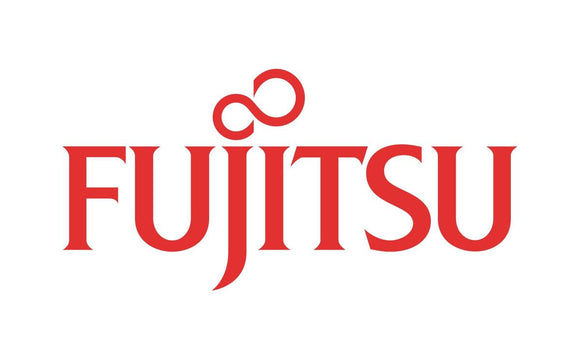 Fujitsu SP Verl. 12M TS Sub & Upgr,24x7,4h Rz-0