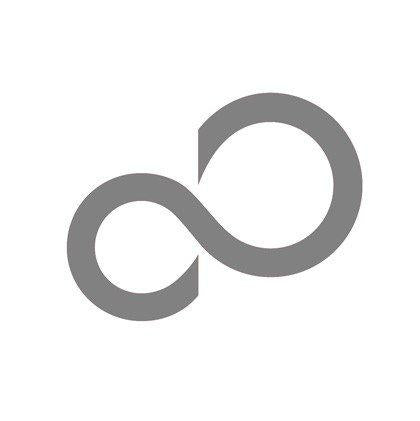 Fujitsu SP 5J TS Sub & Upgr,24x7,4h Rz-0