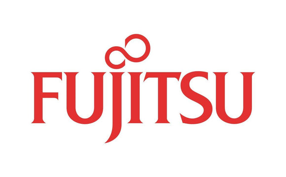 Fujitsu SP Verl. 12M VO,9x5,2BD Az-0