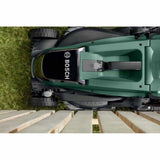 Lawn mower BOSCH EasyRotak 36-550 40 L 36 V-1