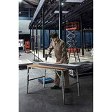 Electric screwdriver BOSCH 55 Nm-4