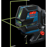 Laser level BOSCH GCL 2-50-28